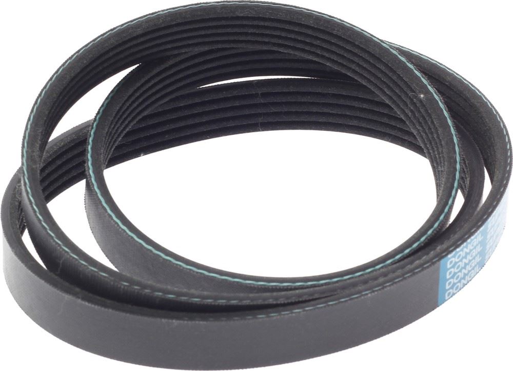 РЕМЕНЬ ПОЛИКЛИНОВЫЙ DONGIL 5PK1165