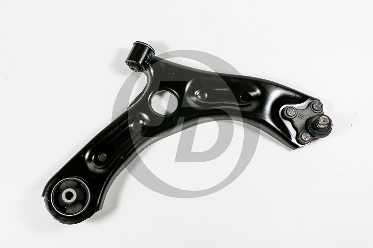 РЫЧАГ ПОДВЕСКИ JD JDCP0196R