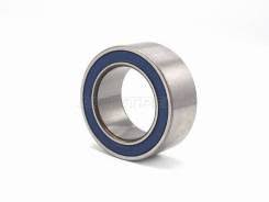 ПОДШИПНИК КОНДИЦИОНЕРА NACHI 35BG55222DL2CS35