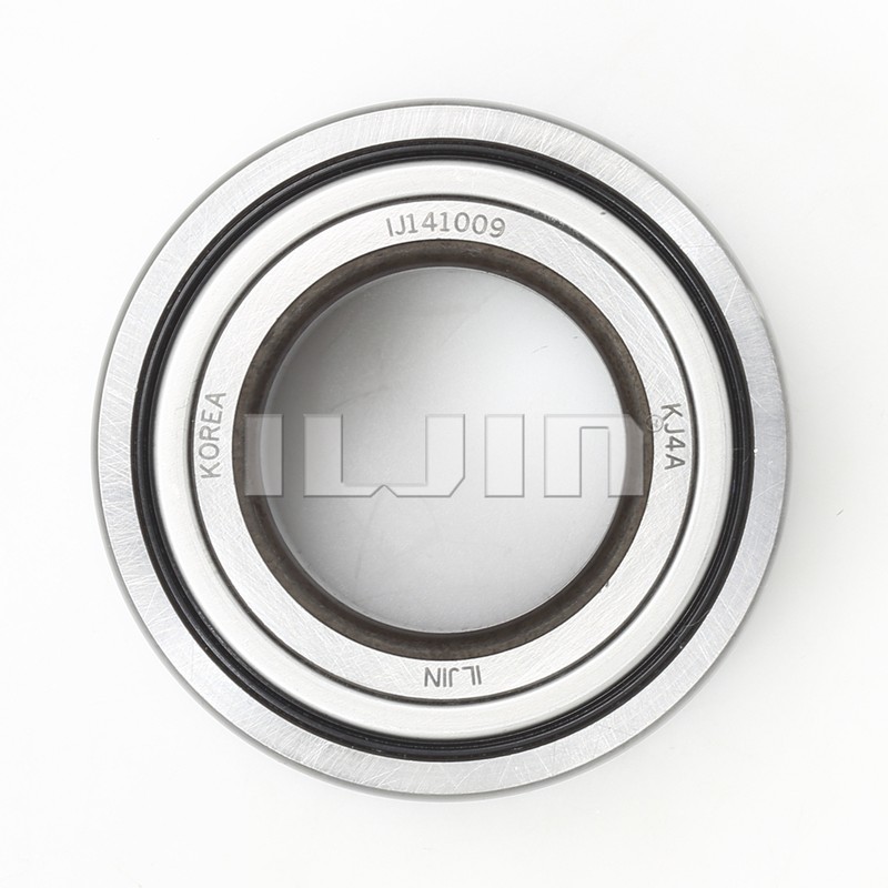 ПОДШИПНИК СТУПИЦЫ ILJIN IJ141009