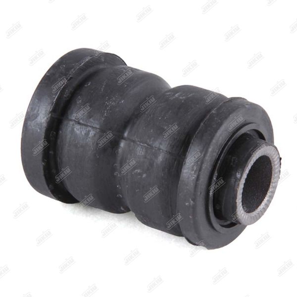 САЙЛЕНТБЛОК JIKIU BH21085