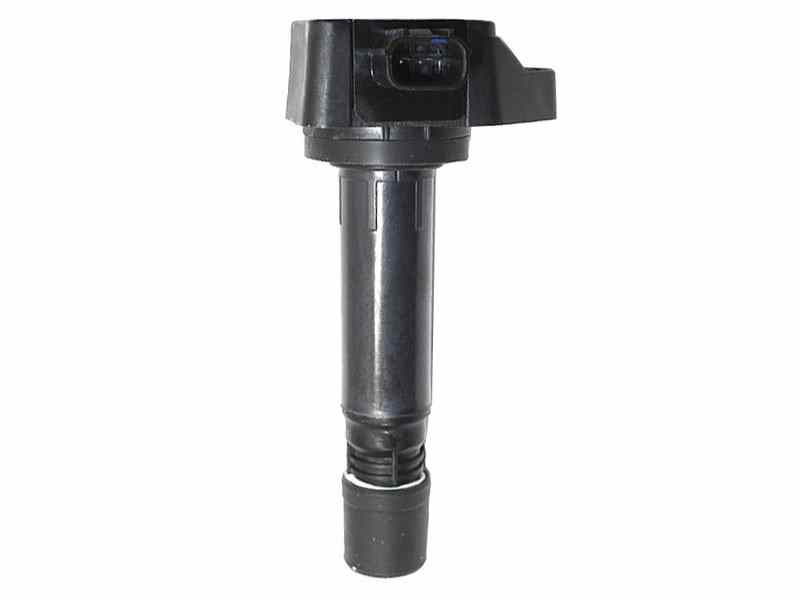 КАТУШКА ЗАЖИГАНИЯ SAT ST30520RNAA01