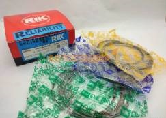 КОЛЬЦА ПОРШНЕВЫЕ RIKEN 20685STD