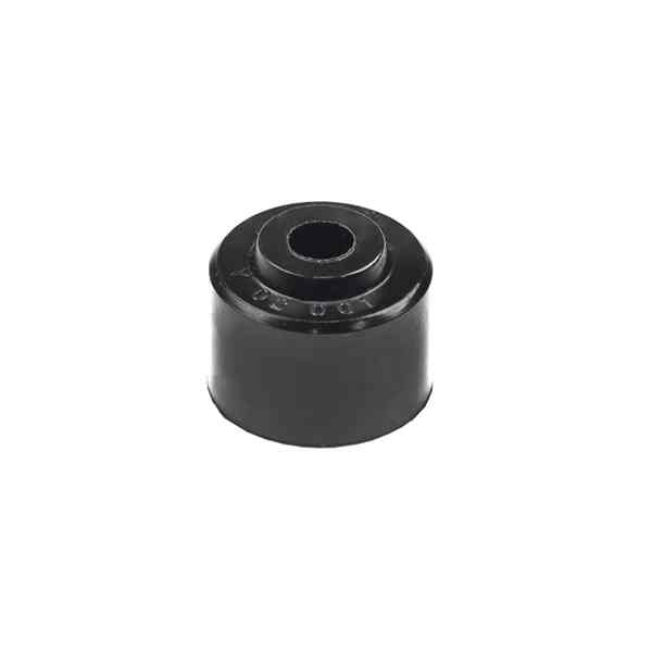 ВТУЛКА ЛИНКА СТАБИЛИЗАТОРА POLYBLACK Y02001