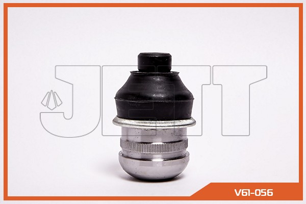 ШАРОВАЯ ОПОРА JETT V61056