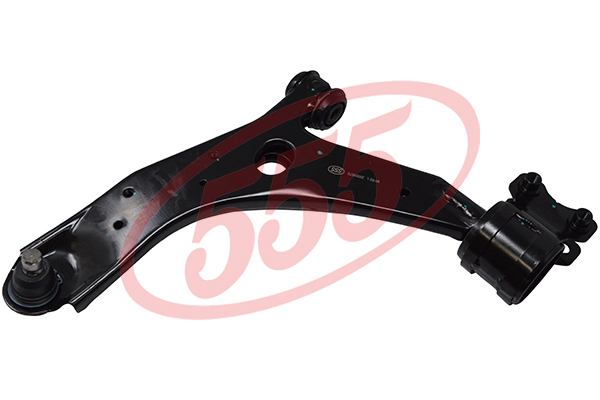 РЫЧАГ ПОДВЕСКИ 555 SAM112L