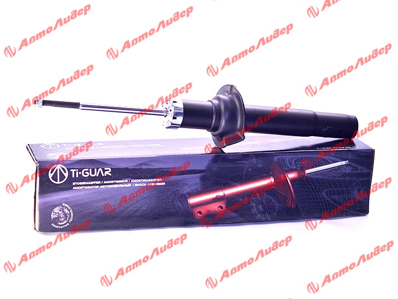 АМОРТИЗАТОР ПОДВЕСКИ Ti-Guar 4410913GT