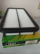 ФИЛЬТР ВОЗДУШНЫЙ IXAT X4A0139