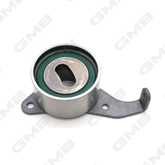 РОЛИК НАТЯЖНОЙ ГРМ GMB GT80370