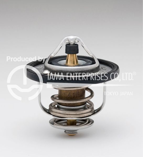 ТЕРМОСТАТ TAMA WV54NSA82