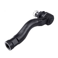 НАКОНЕЧНИК РУЛЕВОЙ JETT V71235R