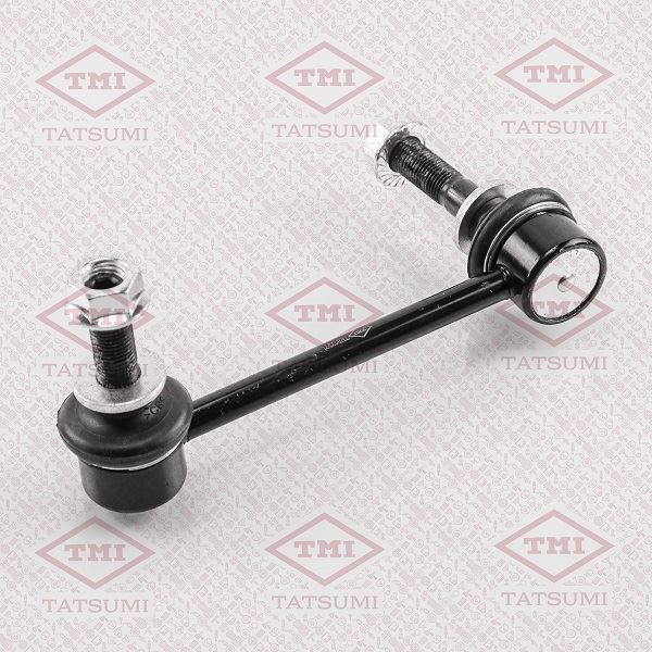 ЛИНК СТАБИЛИЗАТОР TATSUMI TEB1727L