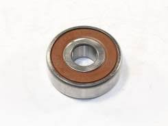 ПОДШИПНИК ГЕНЕРАТОРА FKC 4372RS