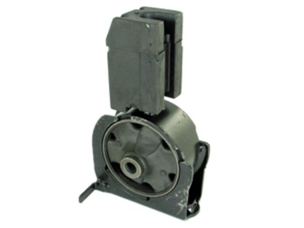 ОПОРА ДВИГАТЕЛЯ TENACITY AWSTO1261