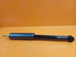 АМОРТИЗАТОР ПОДВЕСКИ JETT V11170