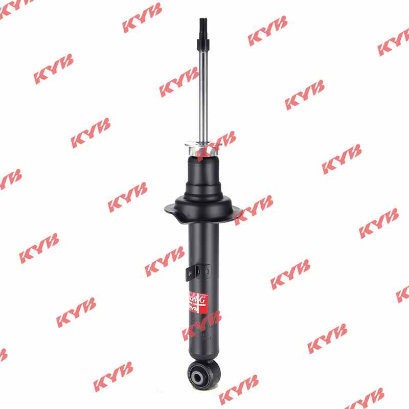 АМОРТИЗАТОР ПОДВЕСКИ KYB 341359