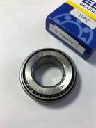 ПОДШИПНИК EBI 32209JA