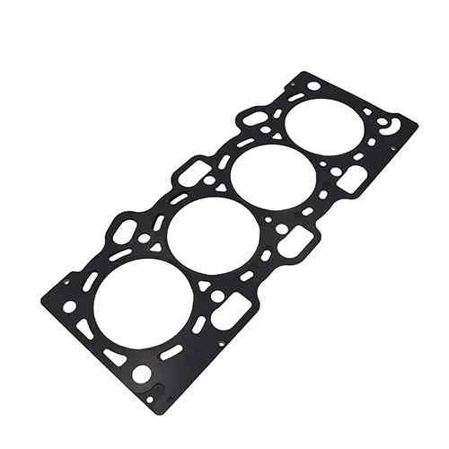 ПРОКЛАДКА ГБЦ MITSUBISHI MD361174