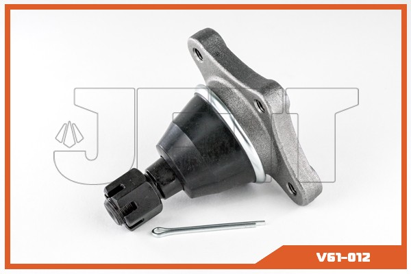 ШАРОВАЯ ОПОРА JETT V61012