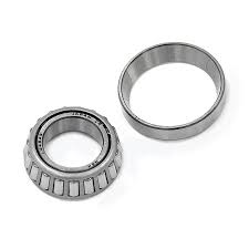 ПОДШИПНИК СТУПИЦЫ NACHI L44649R10