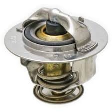 ТЕРМОСТАТ NISSAN 2120005D02