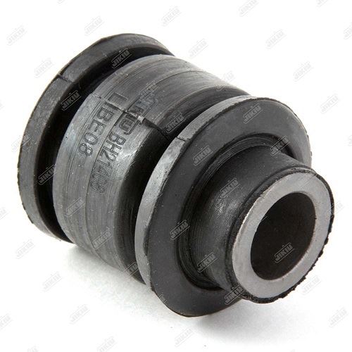 САЙЛЕНТБЛОК JIKIU BH21406