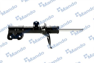 СТОЙКА ГАЗОМАСЛЯНАЯ MANDO EX546604H050