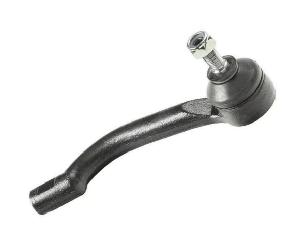 НАКОНЕЧНИК РУЛЕВОЙ NISSAN 48527JD01A