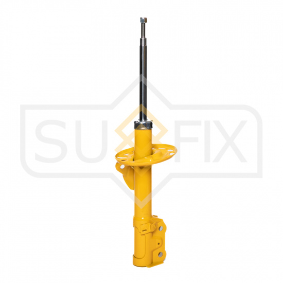 СТОЙКА ГАЗОМАСЛЯНАЯ SUFIX SU1298