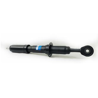 АМОРТИЗАТОР ПОДВЕСКИ TOYOTA 4851069405
