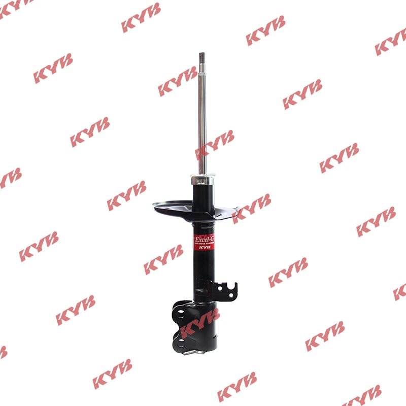 СТОЙКА ГАЗОМАСЛЯНАЯ KYB 333377