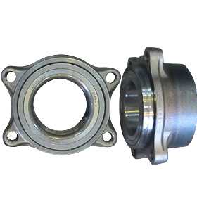 СТУПИЧНЫЙ УЗЕЛ SAT ST43210WL000