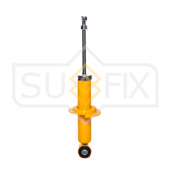 АМОРТИЗАТОР ПОДВЕСКИ SUFIX SA1619