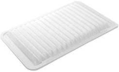 ФИЛЬТР ВОЗДУШНЫЙ YUIL FILTER YUT065