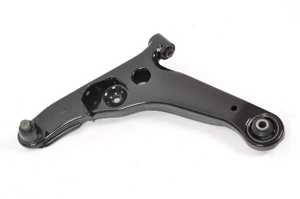РЫЧАГ ПОДВЕСКИ SH AUTOPARTS SH39095