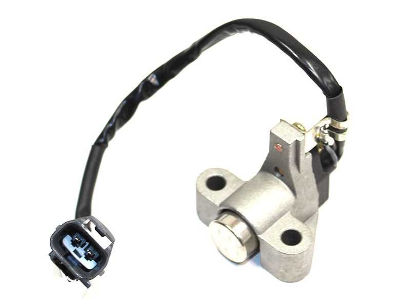 ДАТЧИК ПОЛОЖЕНИЯ РАСПРЕДВАЛА SAT ST1930050020