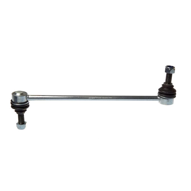 ЛИНК СТАБИЛИЗАТОР AVANTECH ASL3212