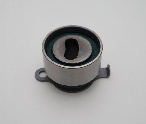 РОЛИК НАТЯЖИТЕЛЯ ГРМ GMB GT80100