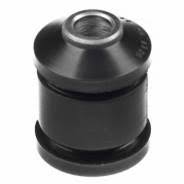 САЙЛЕНТБЛОК ТЯГА ПАНАРА POLYBLACK IS061326