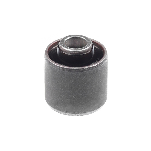 САЙЛЕНТБЛОК РЫЧАГА ПОДВЕСКИ POLYBLACK T06166