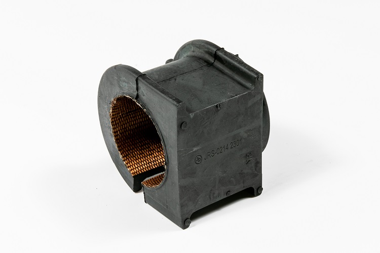 ВТУЛКА СТАБИЛИЗАТОРА JD JRS0214