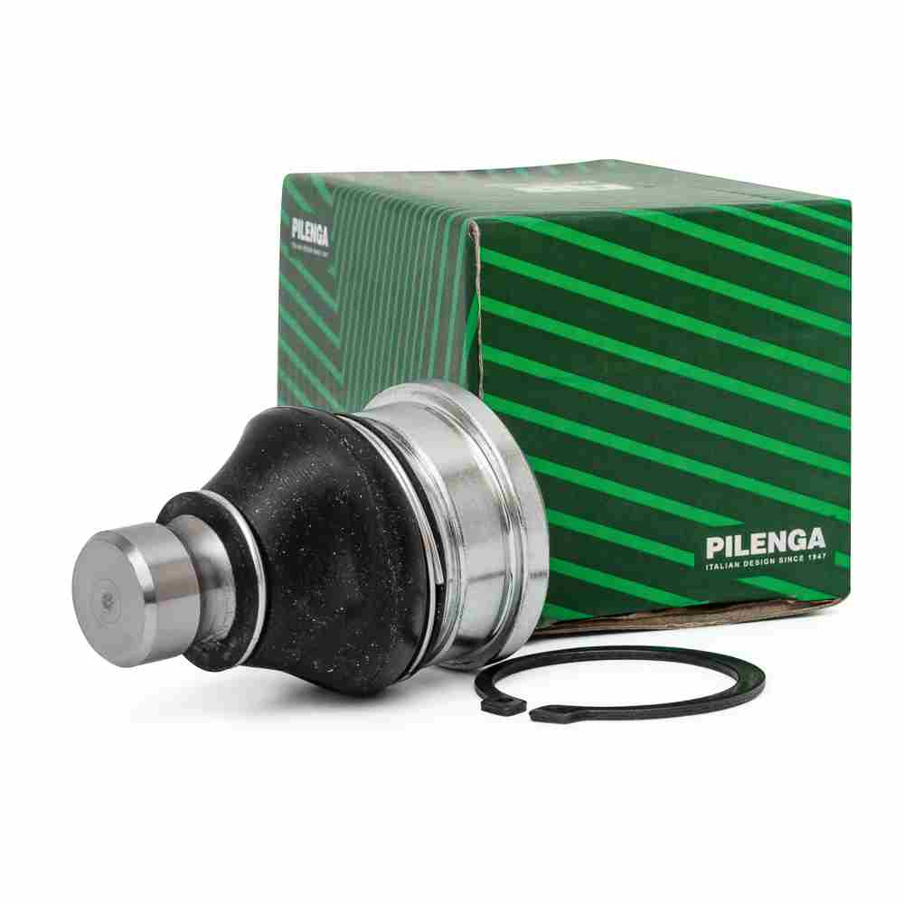 ШАРОВАЯ ОПОРА Pilenga TSP3734