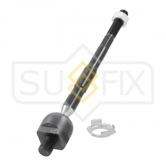 ТЯГА РУЛЕВАЯ SUFIX SD1323