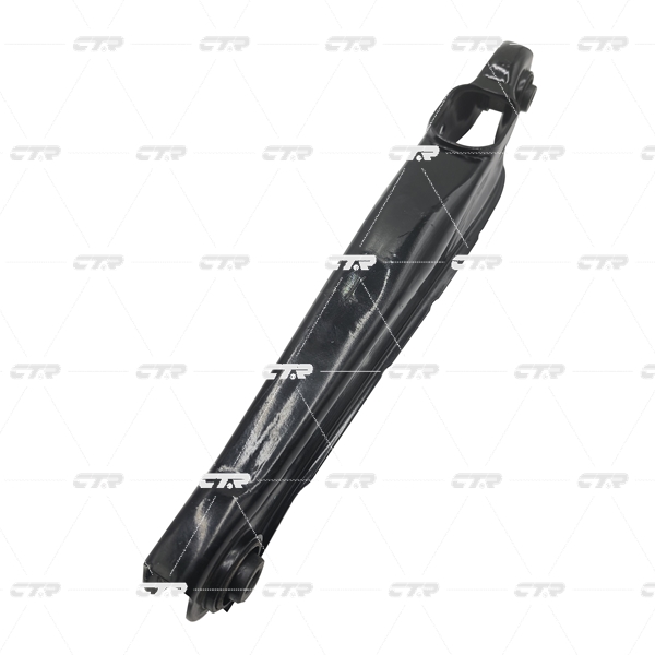 РЫЧАГ ПОДВЕСКИ CTR CQ0234L