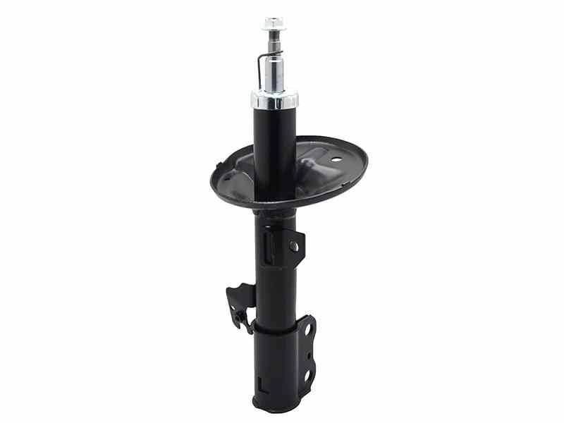 СТОЙКА ГАЗОМАСЛЯНАЯ BAIKOR BKSAF0555