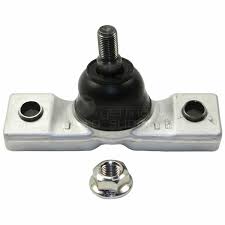 ШАРОВАЯ ОПОРА TOYOTA 4333039635