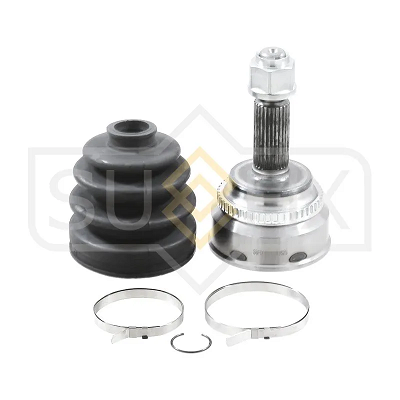 ШРУС ВНЕШНИЙ SUFIX ST1108