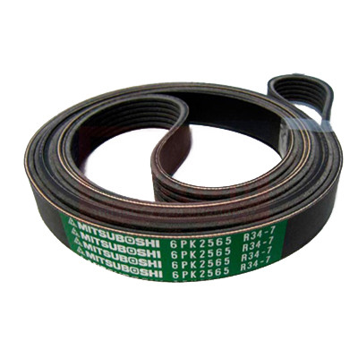 РЕМЕНЬ ПОЛИКЛИНОВЫЙ MITSUBOSHI 6PK2565