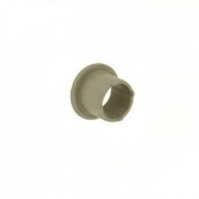 САЙЛЕНТБЛОК TOYOTA 9038618002