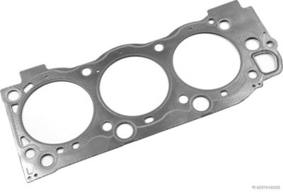 ПРОКЛАДКА ГБЦ TOYOTA 1111662081